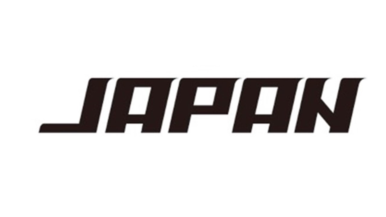 株式会社ジャパンプロデュース