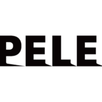 PELE梅田