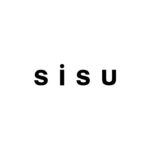 sisu