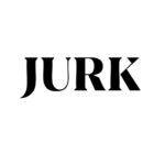 JURK