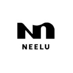 NEELU