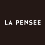 LA PENSEE