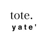 tote.