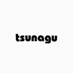 tsunagu