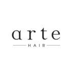 arte HAIR