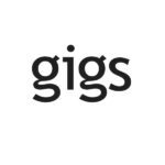 gigs
