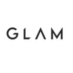 GLAM