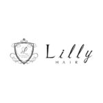 Lilly