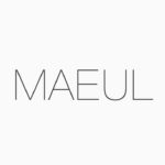 MAEUL