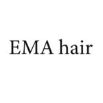 EMA hair