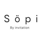 sopi by invitation