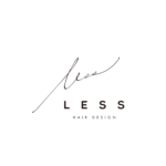 LESS
